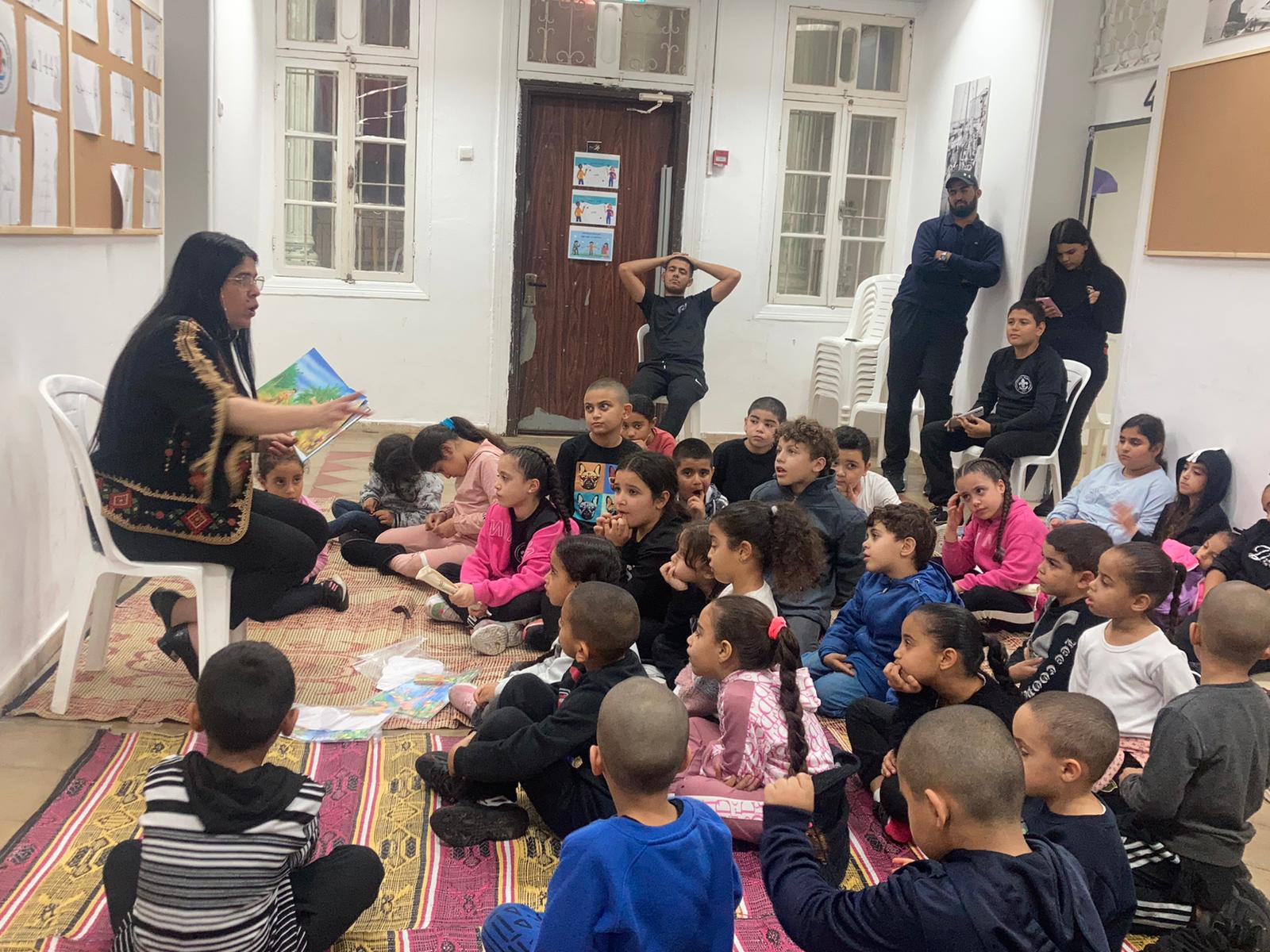 WhatsApp Image 2021-12-13 at 6.24.10 PM.jpg